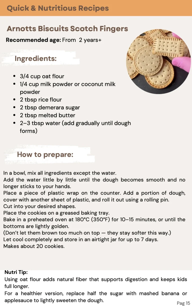 Screenshot 2025-12-05 at 3.30.26 pm