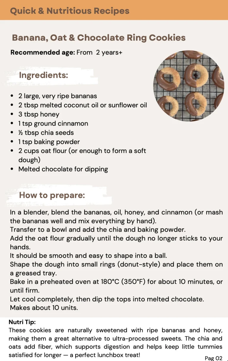 Screenshot 2025-12-05 at 3.30.46 pm