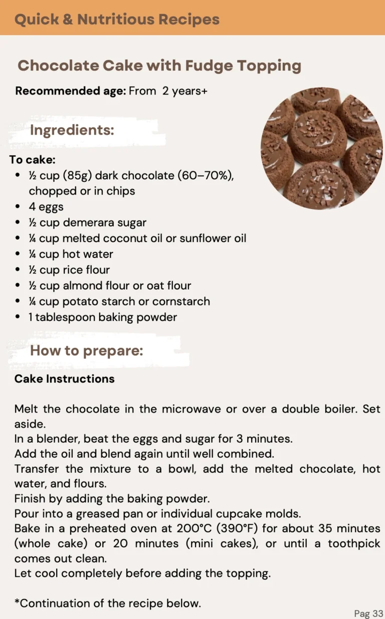 Screenshot 2025-12-05 at 3.31.17 pm