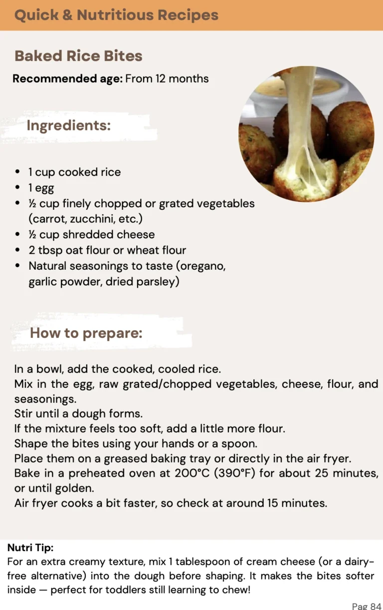 Screenshot 2025-12-05 at 3.33.36 pm