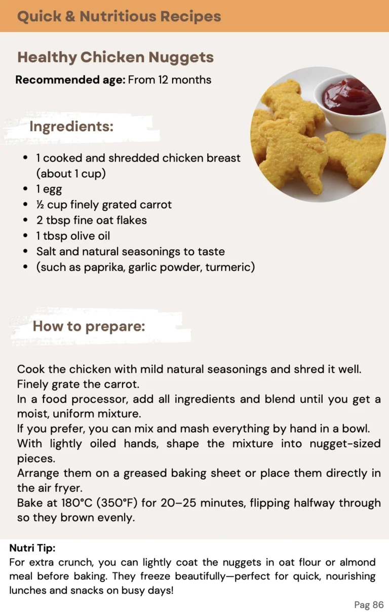 Screenshot 2025-12-05 at 3.33.45 pm