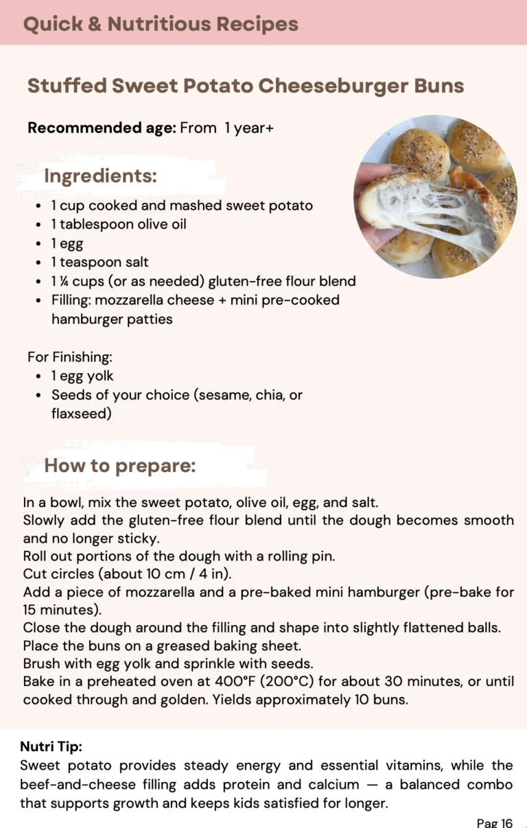 Screenshot 2025-12-05 at 3.35.17 pm