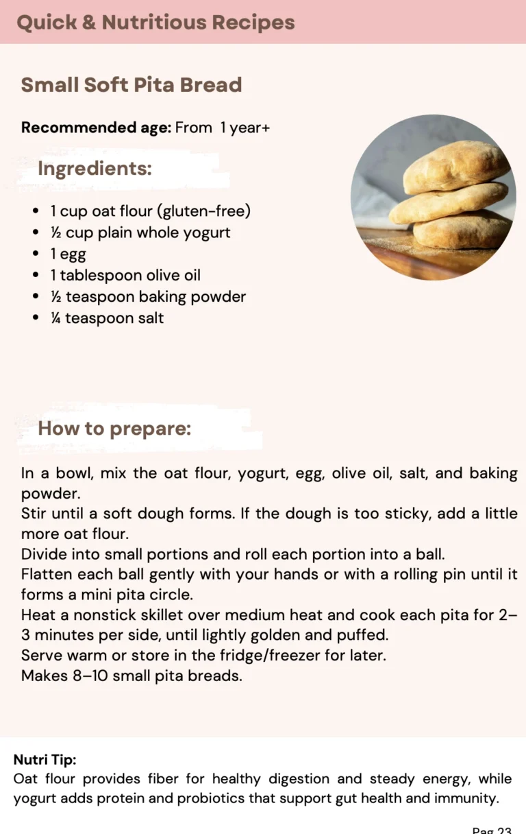 Screenshot 2025-12-05 at 3.35.33 pm